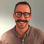 Christian MilNeil is the founding editor of StreetsblogMASS.