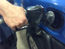 Photo by JeepersMedia, licensed under CC BY 2.0