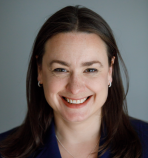 State Representative Lindsay Sabadosa of Northampton. Photo courtesy of the Massachusetts State House.