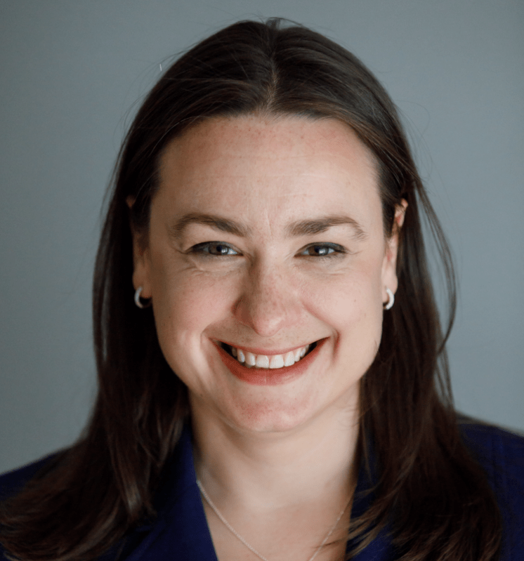 State Representative Lindsay Sabadosa of Northampton. Photo courtesy of the Massachusetts State House.