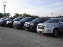 Photo by harry_nl, licensed under CC BY-NC-SA 2.0.