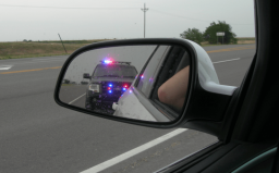 Jimmy Emersen/Creative Commons.