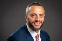 Jascha Franklin-Hodge