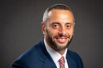 Jascha Franklin-Hodge